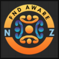 FND AWARE NZ