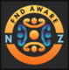 FND AWARE NZ
