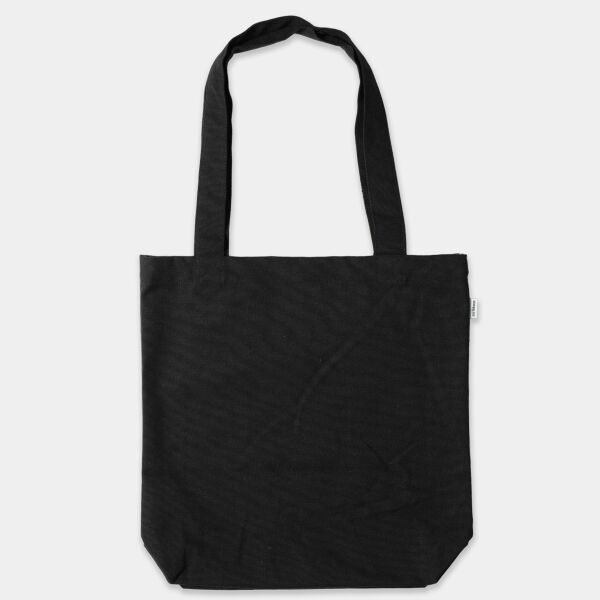 Heavy Fashion Tote Bag - Thread Project Thumbnail