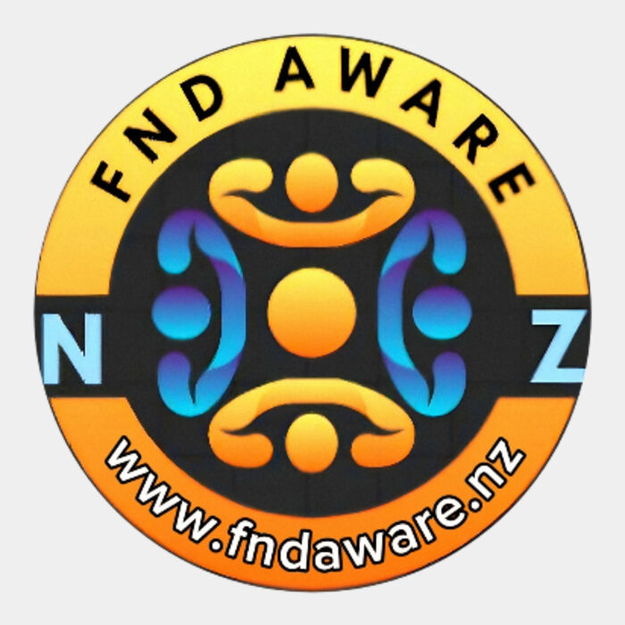 AWEAR GEAR Thumbnail