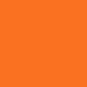 customisable high vis fnd aware shirt Design