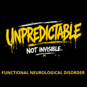 UNPREDICTABLE Design
