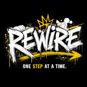 REWIRE Design