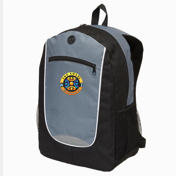 BACKPACK Thumbnail