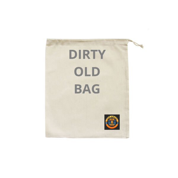 LAUNDRY BAG Thumbnail