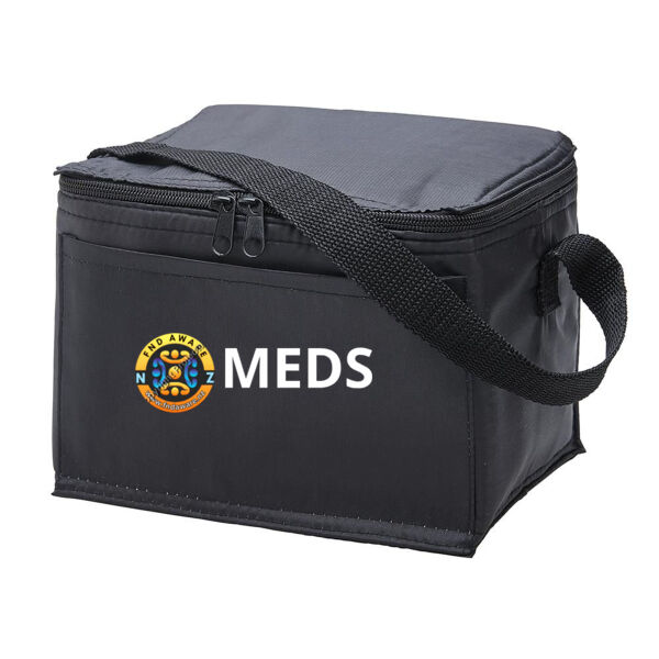 MEDS COOLER BAG Thumbnail