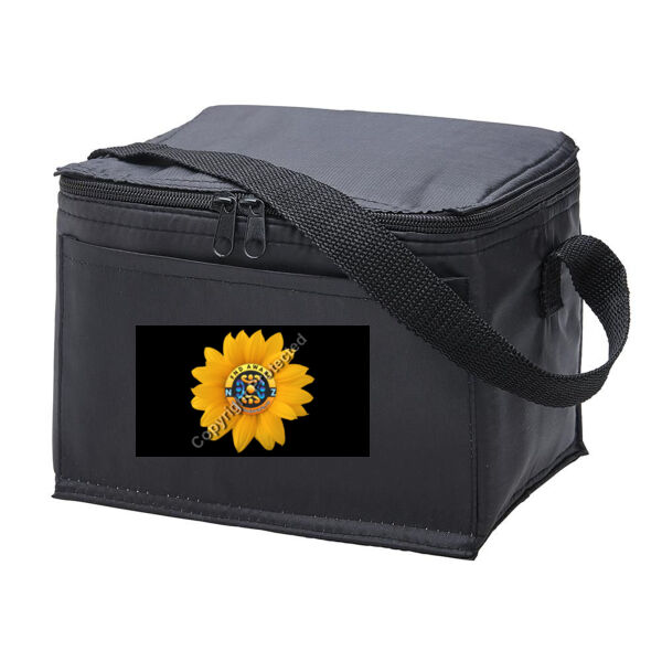 SMALL COOLER BAG Thumbnail