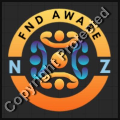 FND AWARE NZ Thumbnail