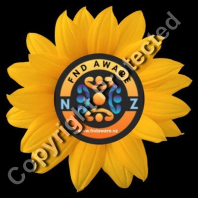 GFX AUG 2024  1  Thumbnail