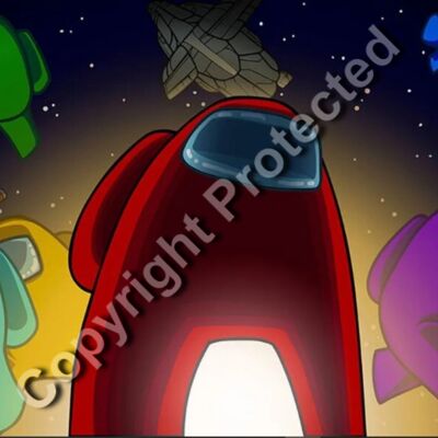 Screenshot 2024 08 26 172257 Thumbnail