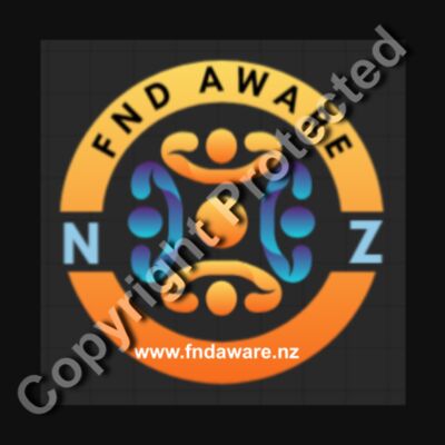 GFX AUG 2024 Thumbnail