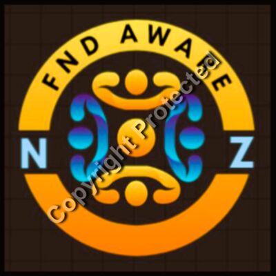 FND AWARE V8 Thumbnail
