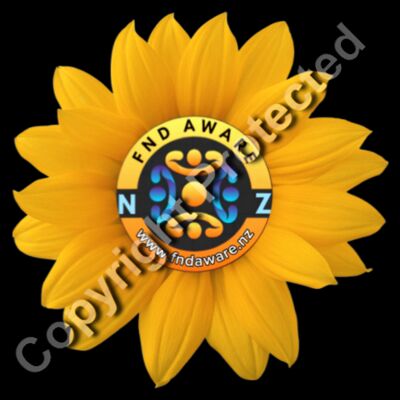 GFX AUG 2024  2  Thumbnail