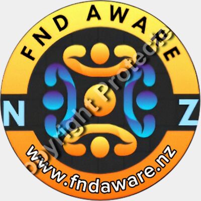 FNDAWARENZV2 TINY Thumbnail