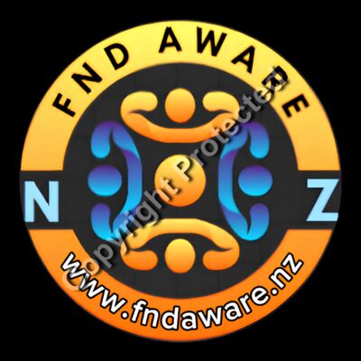 FNDAWARENZ V2  1  Thumbnail