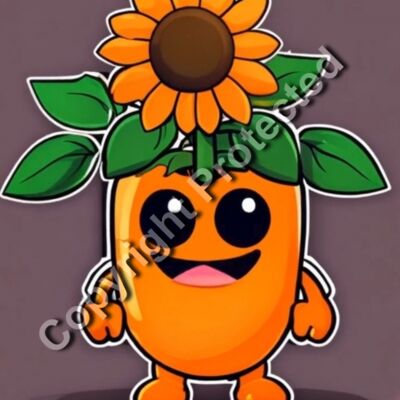 Screenshot 20240828 121737 Gallery Thumbnail