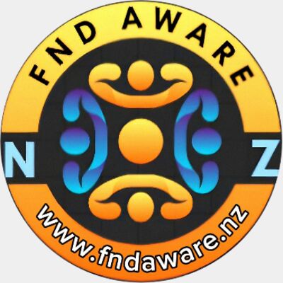 FNDAWARENZ V2  2  Thumbnail