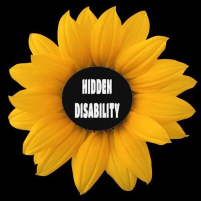 GFX AUG 2024  1  Thumbnail