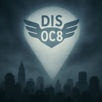 ChatGPT Image May 13  2025  12 06 40 PM Thumbnail