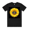 AS Colour Mens Basic Tee Thumbnail