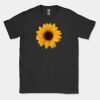 Gildan Mens Softstyle T-Shirt Thumbnail