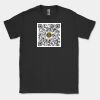 Gildan Mens Softstyle T-Shirt Thumbnail