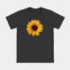 Urban Collab Mens Set Tee Thumbnail