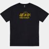Thread Project Unisex Epic Tee Thumbnail