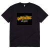 Thread Project Unisex Super Tee Thumbnail