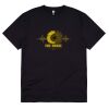 Thread Project Unisex Super Tee Thumbnail
