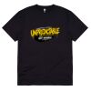 Thread Project Unisex Super Tee Thumbnail