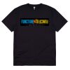 Thread Project Unisex Super Tee Thumbnail