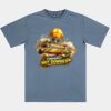 Thread Project Unisex Legend Tee Thumbnail