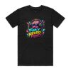 AS Colour Mens Staple Tee Thumbnail