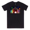 C-Force Mens Icon Tee Thumbnail
