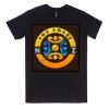 C-Force Mens Icon Tee Thumbnail