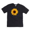 C-Force Mens Classic T Shirt Thumbnail